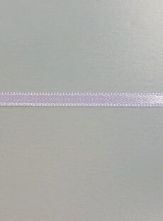 31-044-10 világos lila szatén szalag 0,5 cm széles