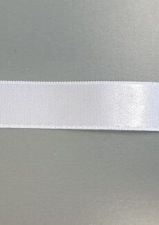 31-044-25 fehér szatén szalag 2 cm széles