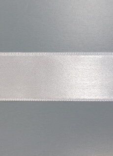 31-044-34 törtfehér szatén szalag 3 cm széles