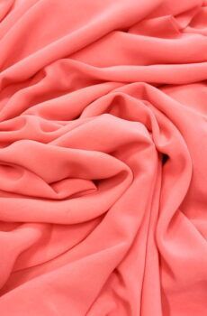 15-533 Lazac muszlin