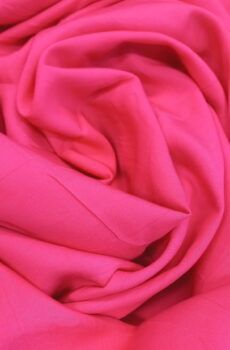 15-29 Pink vászon anyag