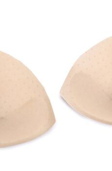 40-014-3 Test színű push up melltartó betét ,,S''