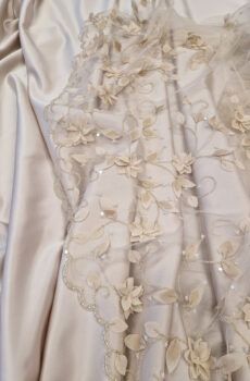 28-477-2 leveles 3d csipkeanyag