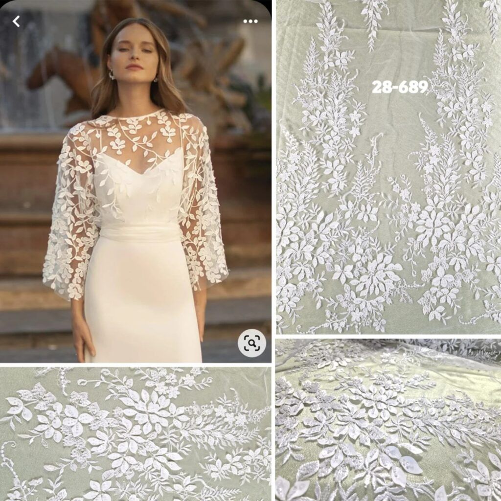 csipkét válogattunk - csipkét válogattunk