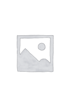 Légcsipke kollekció